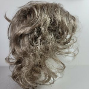 Paula Young Wig Color 18/22 Style a4027 love